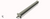 Isometric View of 4HHFHF48NCK2