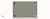 Front View of 4HHFHF48NCK2