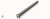 Isometric View of 4HHFHF60NCK2S4