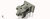 Isometric View of 4HHRF1NCK2S4