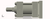 Right View of 4HHRF1CCK2