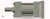 Right View of 4HHRF2CCK2