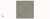 Front View of 4HHRF2CCK2