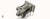 Isometric View of 4HHRF2CCK2S4