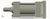 Right View of 4HHRF3CCK2