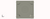 Front View of 4HHRF3CCK2