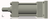 Right View of 4HHRF4CCK2