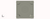 Front View of 4HHRF5NCK2