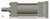 Right View of 4HHRF5CCK2