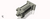 Isometric View of 4HHRF5CCK2S4