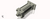 Isometric View of 4HHRF6CCK2S4