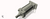 Isometric View of 4HHRF7CCK2