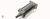 Isometric View of 4HHRF8NCK2