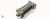 Isometric View of 4HHRF8NCK2S4