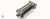 Isometric View of 4HHRF9CCK2S4