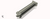 Isometric View of 4HHRF21CCK2S4