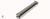Isometric View of 4HHRF36CCK2S4
