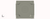 Front View of 4HHRHF1NCK2