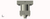 Top View of 4HHRHF1NCK2S4
