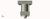 Top View of 4HHRHF2NCK2S4