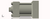 Right View of 4HHRHF2NCK2S4