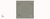 Front View of 4HHRHF3NCK2