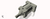 Isometric View of 4HHRHF3CCK2