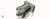 Isometric View of 4HHRHF3CCK2S4