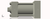Right View of 4HHRHF3CCK2S4