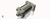 Isometric View of 4HHRHF5NCK2S4