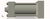 Right View of 4HHRHF5NCK2S4