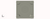 Front View of 4HHRHF6NCK2
