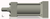 Right View of 4HHRHF6CCK2
