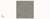 Front View of 4HHRHF7NCK2