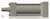 Right View of 4HHRHF7CCK2