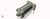 Isometric View of 4HHRHF7CCK2S4
