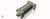 Isometric View of 4HHRHF8NCK2S4