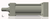 Right View of 4HHRHF8CCK2
