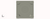 Front View of 4HHRHF9NCK2