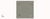 Front View of 4HHRHF10NCK2