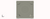 Front View of 4HHRHF11NCK2