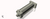 Isometric View of 4HHRHF13CCK2S4