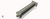Isometric View of 4HHRHF21NCK2S4