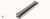 Isometric View of 4HHRHF33CCK2S4