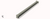 Isometric View of 4HHRHF60NCK2S4