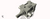 Isometric View of 4HHTF1CCK2