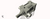 Isometric View of 4HHTF2NCK2