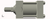 Right View of 4HHTF2NCK2