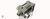 Isometric View of 4HHTF2CCK2S4