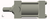 Right View of 4HHTF3NCK2